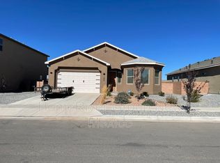 2745 Camino Plata Loop NE, Rio Rancho, NM 87144