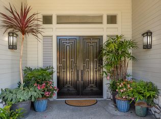 1048 Diamond Crest Ct, Santa Barbara, CA 93110