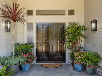 1048 Diamond Crest Ct, Santa Barbara, CA, 93110