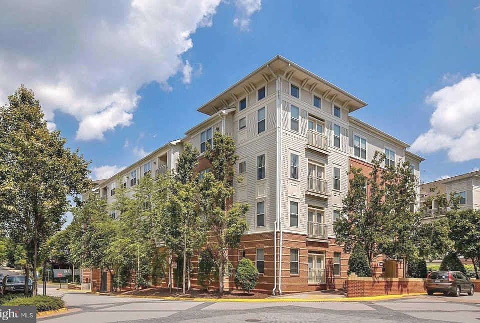 1st image of 9480 Virginia Center Blvd Unit 131