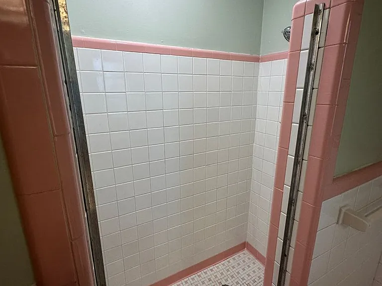 5138 Whitehall Ave — Photo 15