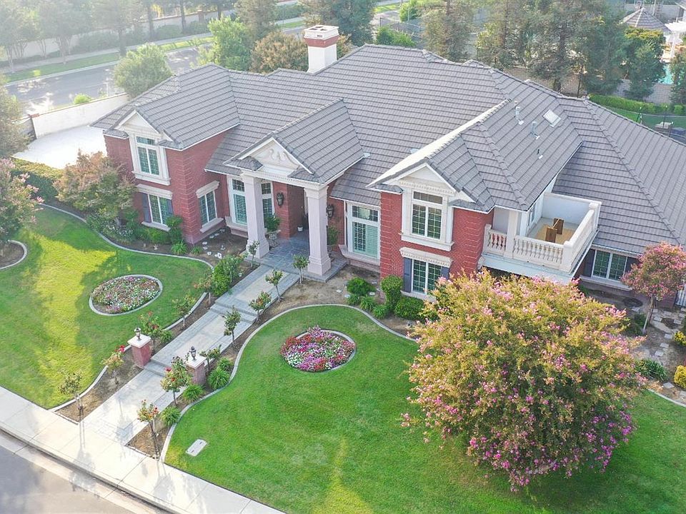 2711 Eagle Crest Dr, Bakersfield, CA 93311 Zillow