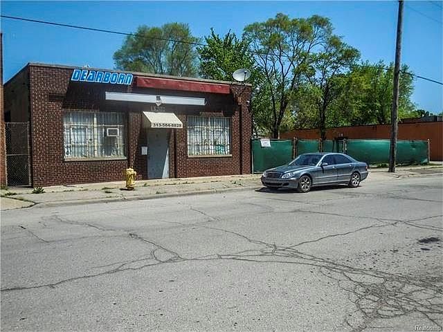 1st image of 8900 Brandt St
