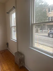 Rented by Argy Realty Inc