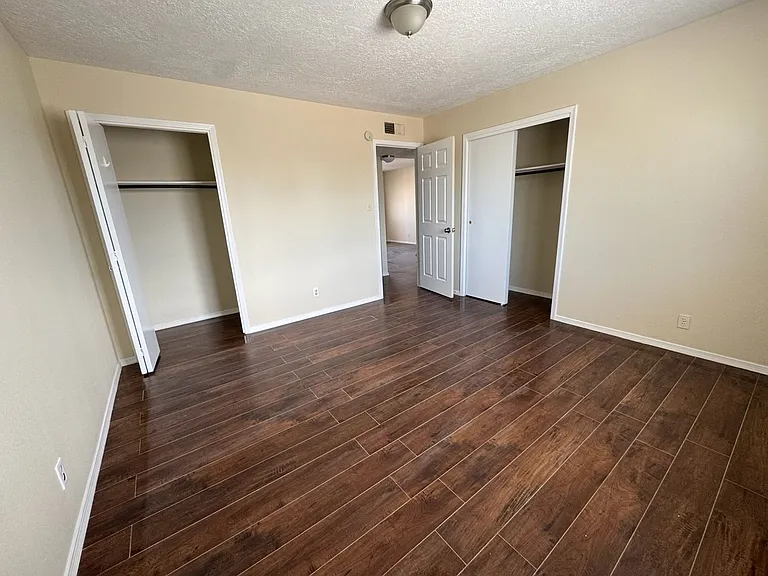 80 Eventide Rd SE #A-D — Photo 12