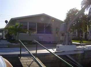 4535 Floramar Ter, New Port Richey, FL 34652