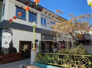 504 Chung King Ct #504.5, Los Angeles, CA 90012