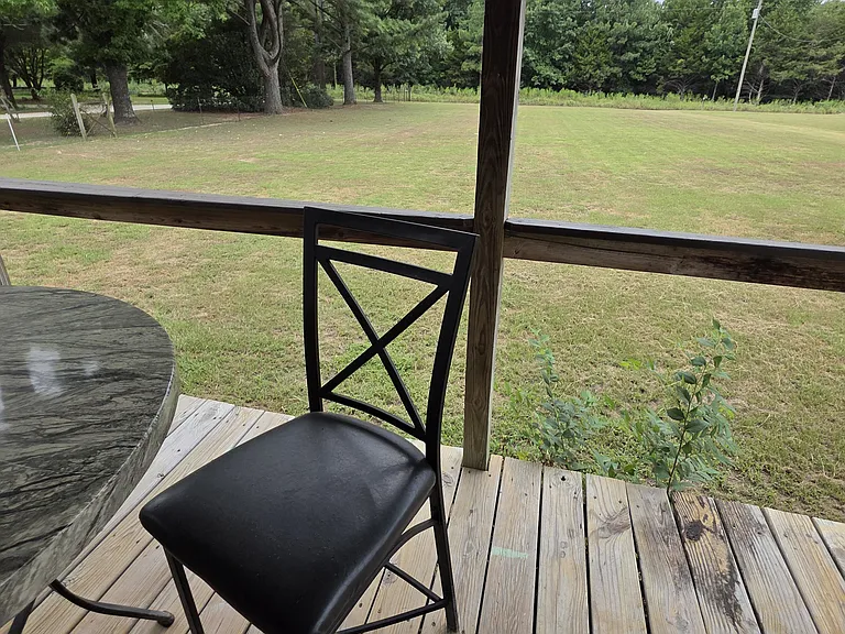 334 Meadowlark Rd — Photo 42