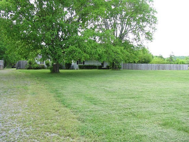 1st image of 7421 Old Hickory Blvd