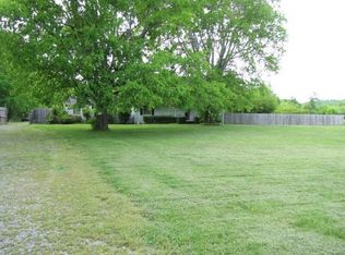 7421 Old Hickory Blvd, Whites Creek, TN 37189