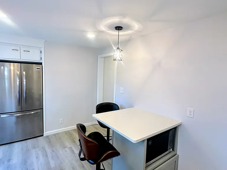 1185 Brighton Rd — Photo 13