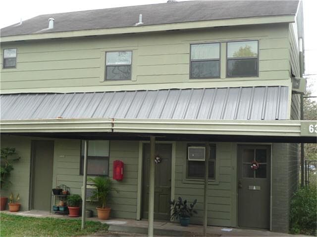 1st image of 632 1/2 W 18th St #B