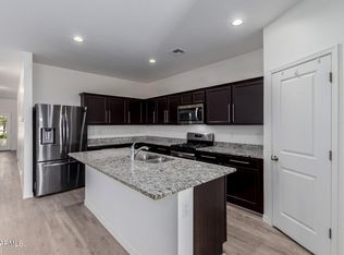303 W Mammoth Cave Dr, San Tan Valley, AZ 85140