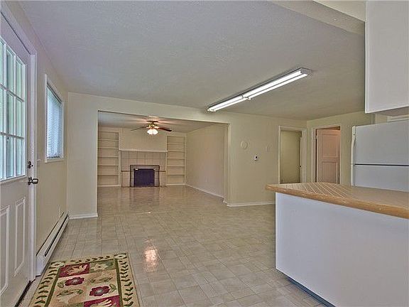 5th image of 23015 NE 72nd Pl