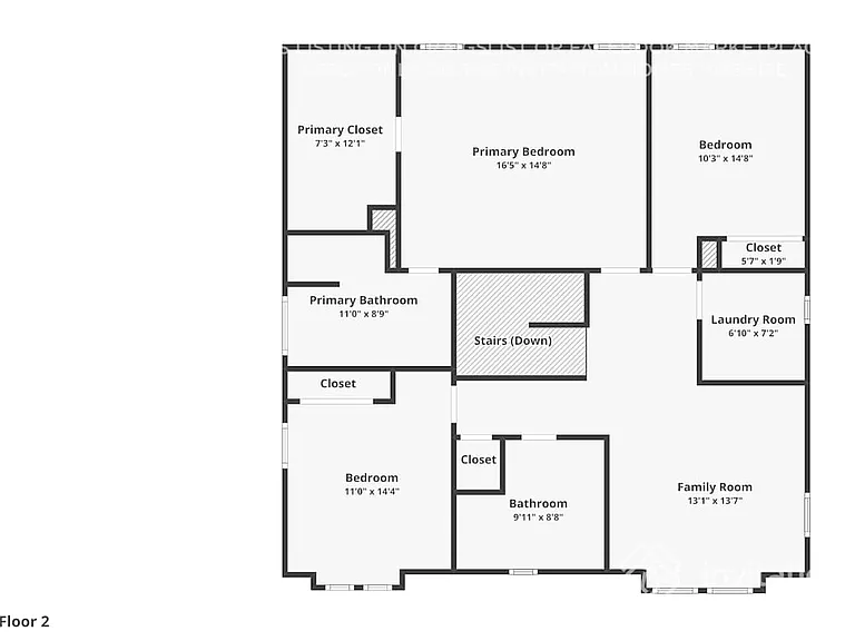 49 Norwich Dr — Photo 2