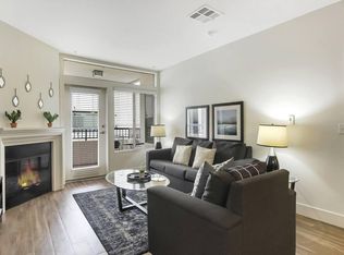 1041 Glendon Ave FLOOR 4-ID406409P, Los Angeles, CA 90024