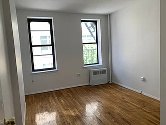 Rented by Salon Realty Corp