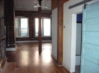 215 Mitchell St SW, Atlanta, GA 30303