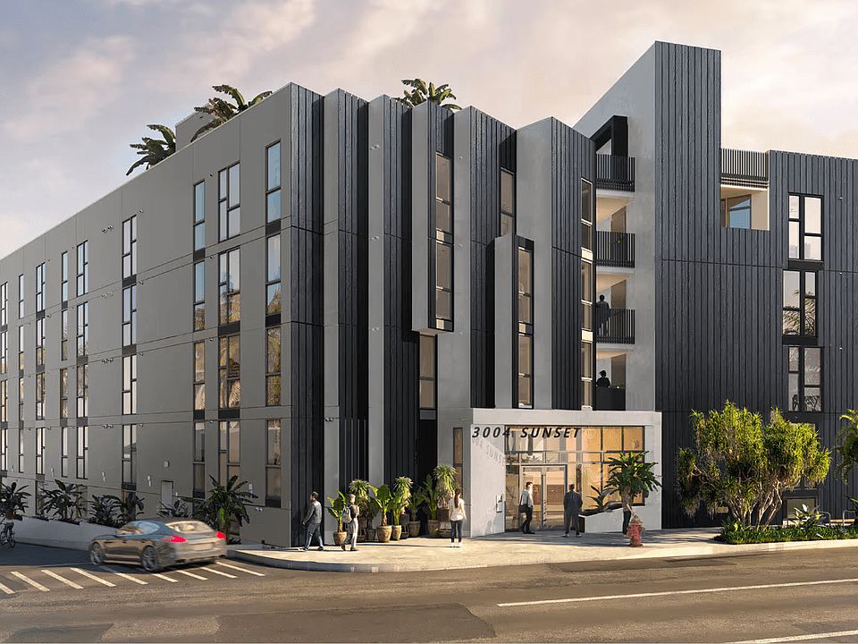 Building Photo 2