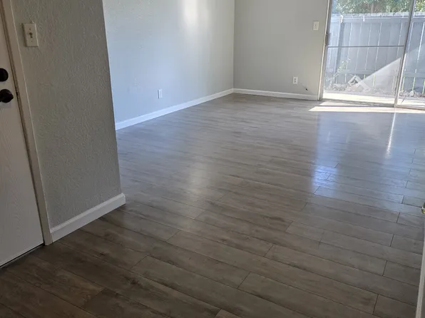(undisclosed Address), Stockton, CA 95207