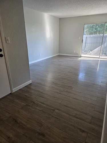 Quail Lakes Dr Photo 1