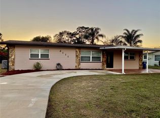 2111 Avalon Rd, Sebring, FL 33870