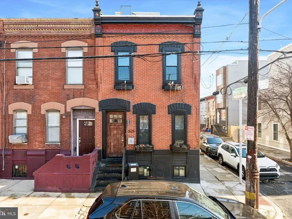 1625 S 19th St, Philadelphia, PA 19145