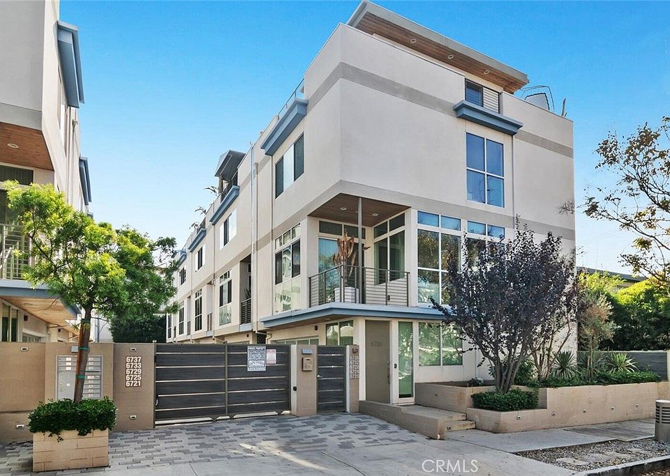 1st image of 6736 W Hepburn Way