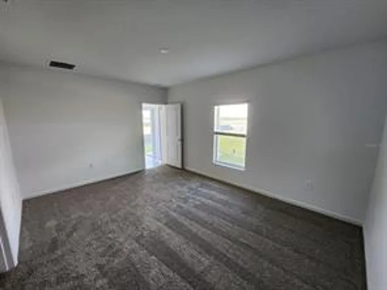 2713 Runners Cir — Photo 26