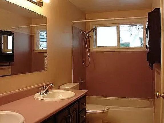 Pic 5