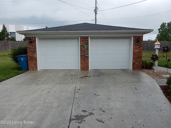 3rd image of 474 Cedar Grove Rd