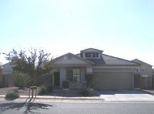 12205 W Mohave St, Avondale, AZ 85323