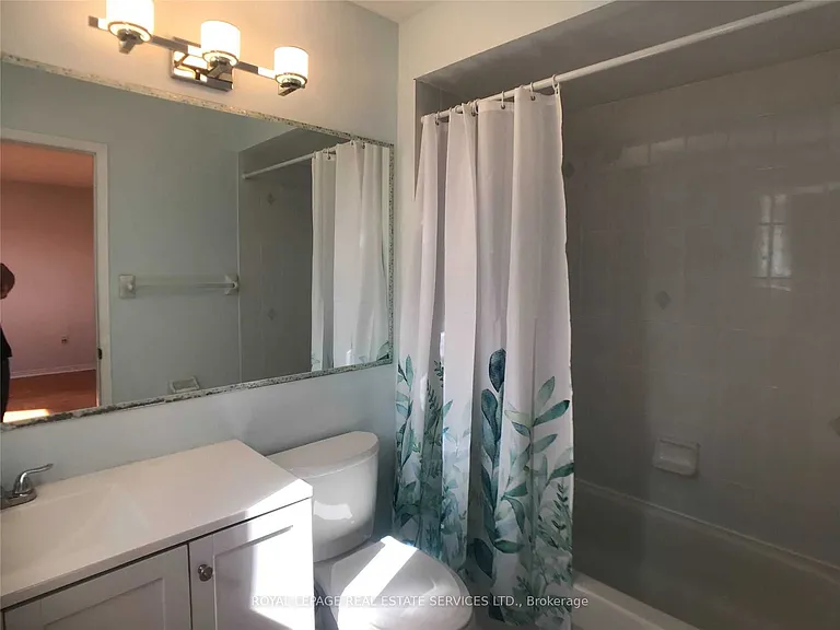 5252 Bushelgrove Cir — Photo 19