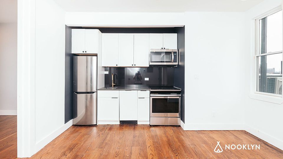 1st image of 31 Troutman St