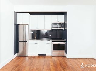 31 Troutman St, Brooklyn, NY 11206