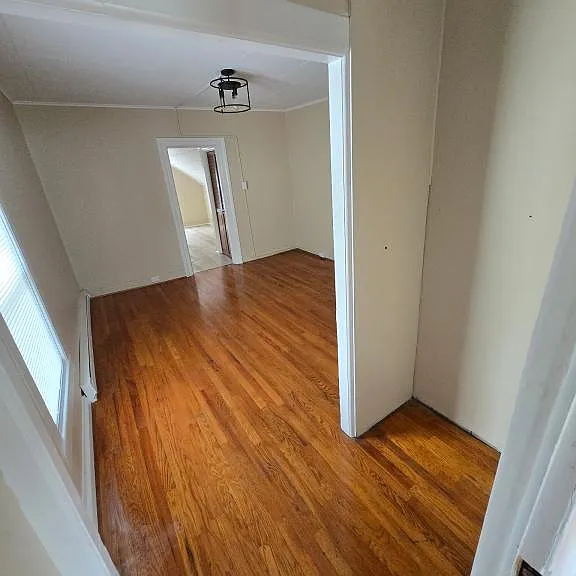 507 S Litchfield St — Photo 12