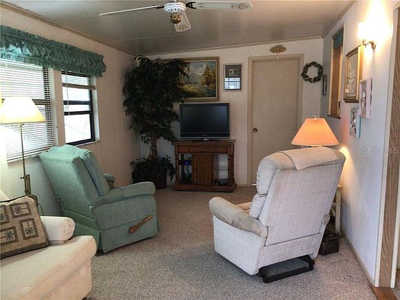 4th image of 3333 26th Ave E #1068