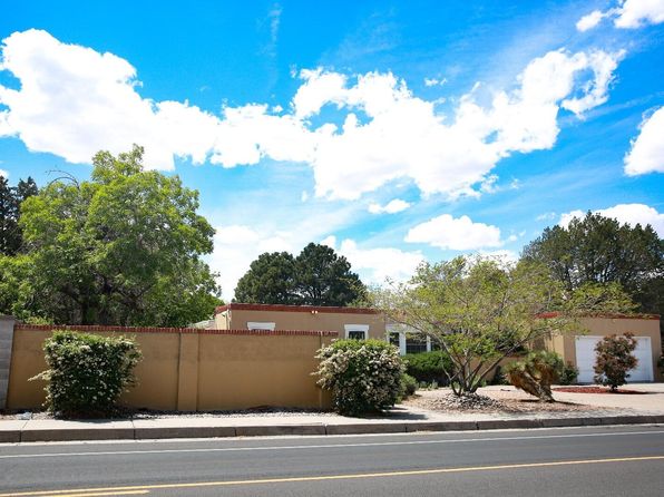 7520 Vista Del Arroyo Ave NE, Albuquerque, NM 87109