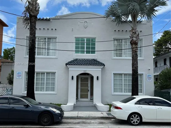 321 SW 9th Ave APT 7, Miami, FL 33130