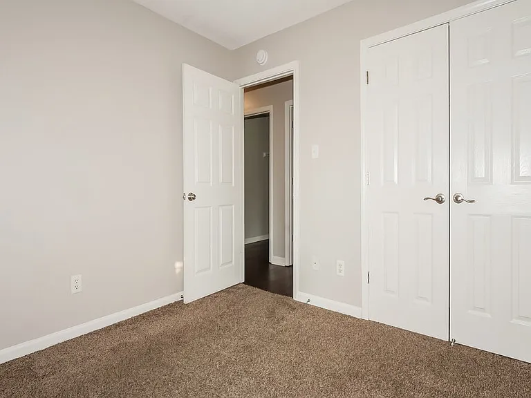 9986 Cameron Ridge Trl — Photo 14