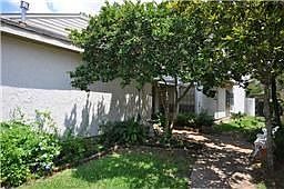 3rd image of 12625 Memorial Dr