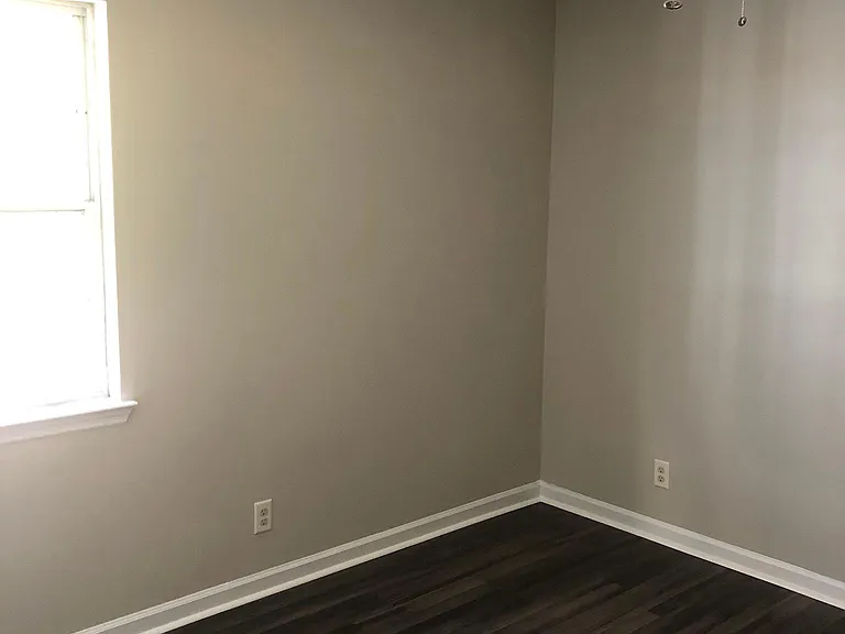 1128 Woodsage Dr — Photo 15