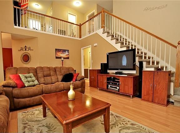 4th image of 3430 Laurelwood Trl