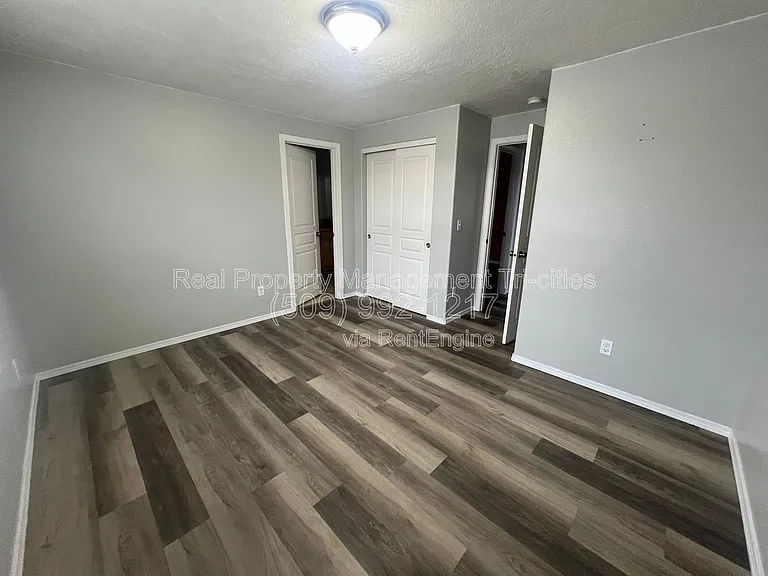 8013 W 5th Ave — Photo 10