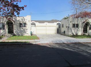 502 Park St, Salinas, CA 93901