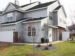 5810 Mount Curve Blvd, Monticello, MN 55362