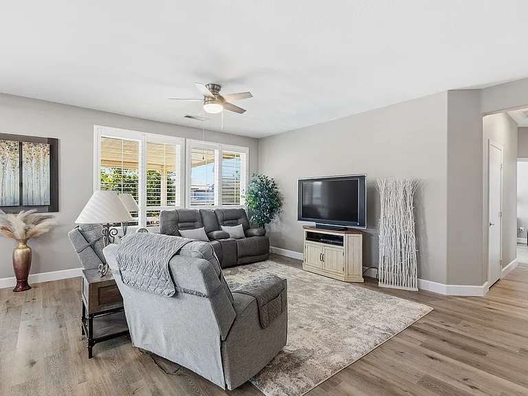 14516 W Horizon Dr — Photo 6