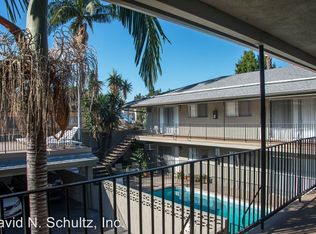 1253 Boynton St APT 6, Glendale, CA 91205