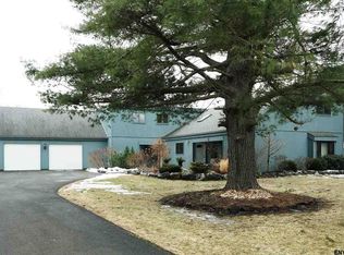 703 Wemple Rd, Glenmont, NY 12077