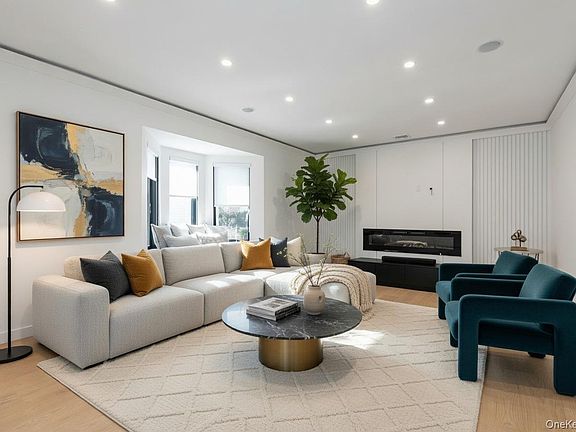 5th image of 1 Bentley Road